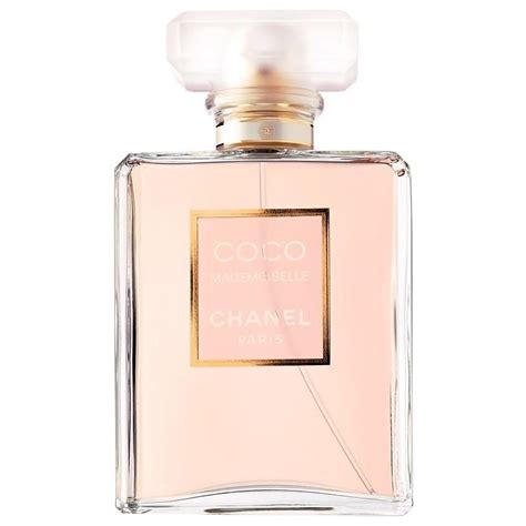 coco mademoiselle chanel cena|chanel coco mademoiselle euro price.